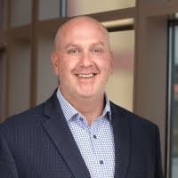 Ryan Flaherty Email & Phone Number