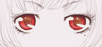 Laser Eye Surgery Anime Amino After ablative laser resurfacing, your skin might stay red or pink for up to several months. laser eye surgery anime amino