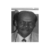 Search Henry Byrd Obituaries and Funeral Services