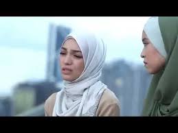 Tonton Kan Kukejar Cinta Kamu Ep 25 28 Teaser Youtube
