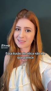 Tenta aí vocês vão gostar, #ilusaodeotica #entretenimento