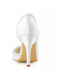 Maybe you would like to learn more about one of these? Cerchi Scarpe Da Sposa Economiche E Comode