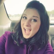 Alicia Ferrara's Instagram, Twitter & Facebook