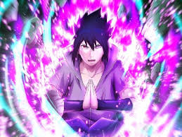 Sasuke Uchiha Rinne Sharingan Ultimate Animes Wallpapers Anime Ilustracao De Personagens Again potential of refreshing the sasuke mystery cooldown thru fire main buff. sasuke uchiha rinne sharingan