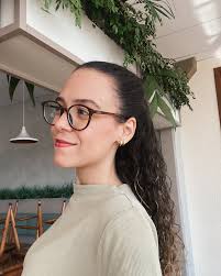 Fernanda Baptista Costa