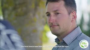 Mike Hammond a dairy farmer from Central Districts has had success with his  on-farm feed plan