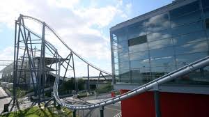 Whether you are an event visitor or a tourist driver. Nurburgring Die Formel 1 Kehrt Zuruck Sport Sz De