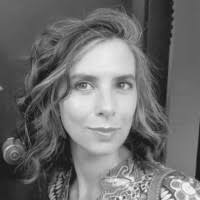 100+ perfiles de «Lena»