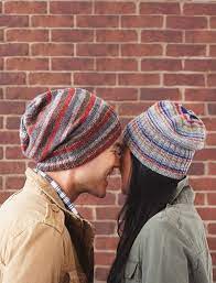 15 Incredibly Handsome Winter Hats For Men To Knit Or Crochet Knitted Hats Beanie Pattern Beanie Knitting Pattern