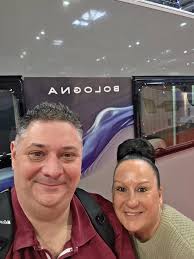 New Corvette Owner Experience