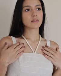 Maclarie (@maclarie.br) • Фото и видео в Instagram