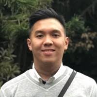 40+ "Steven Cas" profiles