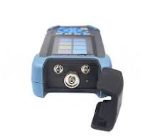 3302SJ Mini Pro OTDR – Handheld Fiber Testing Device