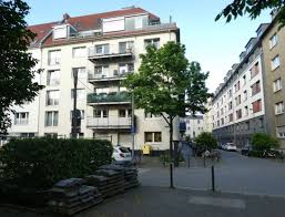 Sie können den suchauftrag jederzeit bearbeiten oder beenden; 2 Zimmer Wohnung Zum Verkauf Hasertstr 8 50679 Koln Deutz Mapio Net