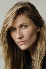 Hurensöhne: A Requiem (2020)