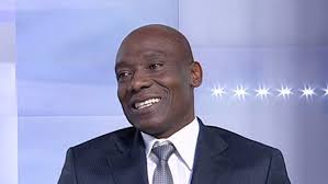 Cameroun : Joseph Antoine Bell absent aux obsèques de David Eto'o, la  polémique enfle