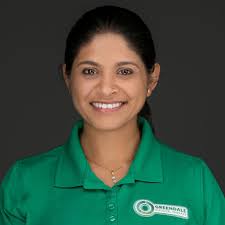 Greendale Physical Therapy