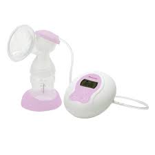 Kerapkali ibu mengandung bertanyakan persoalan ini. 6 Kriteria Breast Pump Terbaik Pilihan Mama Di Malaysia June 2021 Kelabmama Malaysia