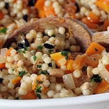 #fllforvs lingerie and for love & leisure sale. Recipes With Pearl Couscous