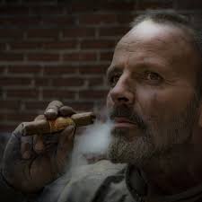 Danny's Grow Blog 2021