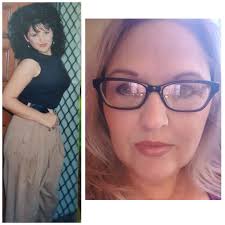 Introduction and photo sharing in a music group