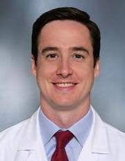 Expert Profile: Paul Wechsler