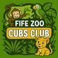 Fife Zoo Cubs Club (Thursday morning) event image