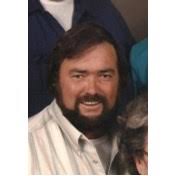 Search James Breazeale Obituaries and Funeral Services