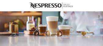 Same day delivery · 5% off w/ redcard · save with target circle™ Sf1 Coffee D O O Informacije O Kompaniji