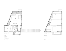 Check spelling or type a new query. Gallery Of House Plans Under 100 Square Meters 30 Useful Examples 58