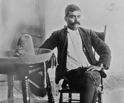 mas de 11 mil vialidades en mexico llevan el nombre de emiliano zapata mas de 11 mil vialidades en mexico