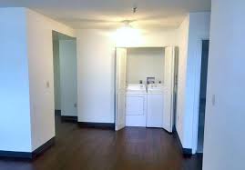 You'll be just blocks away from park 44 has gorgeous studio, 1 bedroom lofts, and 2 bedroom townhouse apartments available for rent. University Plaza Apartments For Rent In Saint Louis Mo Forrent Com