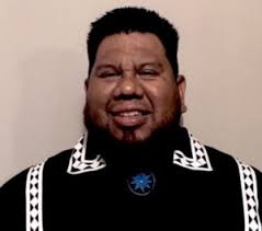 Jess Henry, Anthony Dillard win Choctaw Nation Tribal Council races, third  heads to runoff