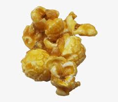 If you want to carry on enjoying your favorite movies from popcorn time's web version, you only have to . Caramel Popcorn Png File Download Free Popcorn Transparent Png 690x658 Free Download On Nicepng
