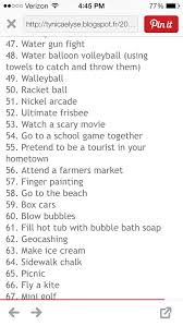 Cute Date Ideas Cute Date Ideas Teenage Date Ideas Dating Quotes In our apartment, cheryl keeps leaving her dirty water cups all over the place and we really don't know what. cute date ideas teenage date ideas