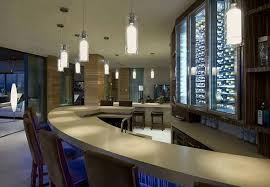 Inside Celebrity Homes Bill Gates Mansion Tour Bill Gates S House Luxury Homes Dream Houses Celebrity Houses