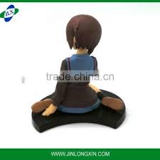 Find figures from popular series such as dragon ball, my hero academia, and more! New Products Buy Japanese Figure 3d Sexy Japanese Nude Girl Anime Figures Custom Pvc Figure On China Suppliers Mobile 155854654