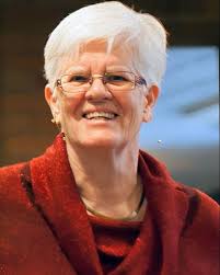 Mary Margaret Fertig Obituary August 15, 2024