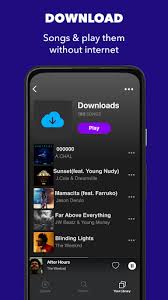 Advertisement platforms categories 4.2.12 user rating4 1/5 apk extraction is a free android app used to extract your apks from your phone and copy them to. Download Anghami Free Unlimited Music For Android 4 0 4
