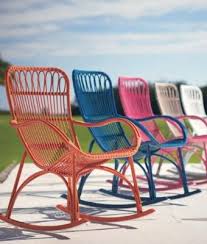 Pin On Outdoor Chairs