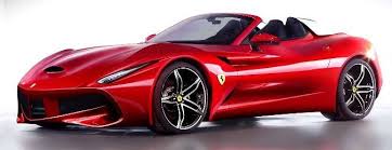 So, let's have a look at how much ferrari california's cost at the moment (in 2019): Hp Ferrari California Mssrf Nva Org