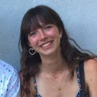 200+ "Cannie" profiles