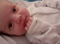 London: Latest News Updates, Videos, Photos