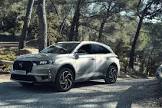 DS-7-Crossback