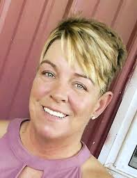 Obituary information for Hope Lovett