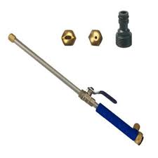 This length grants you the convenience you need. Cheap Lowes Power Washer Hose Find Lowes Power Washer Hose Deals On Line At Alibaba Com