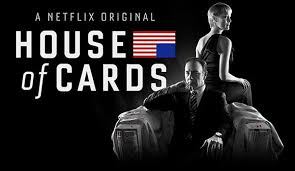 Be aware that any change to these settings can take up to eight hours to take effect. Top 5 4k Movies Auf Netflix