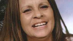 Evangelina Angel's Instagram, Twitter & Facebook