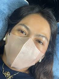 P0RK SISIG INASAL ( 200