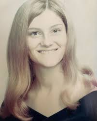 Emma Buchanan Chastain Obituary November 28, 2023